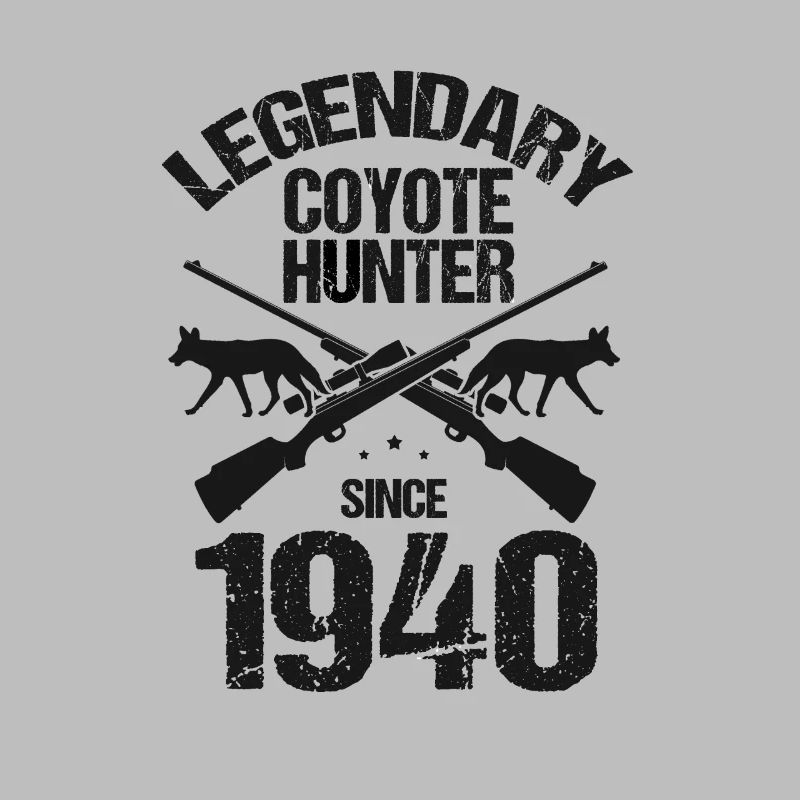 Conception de coyote pour les réacteurs de coyote