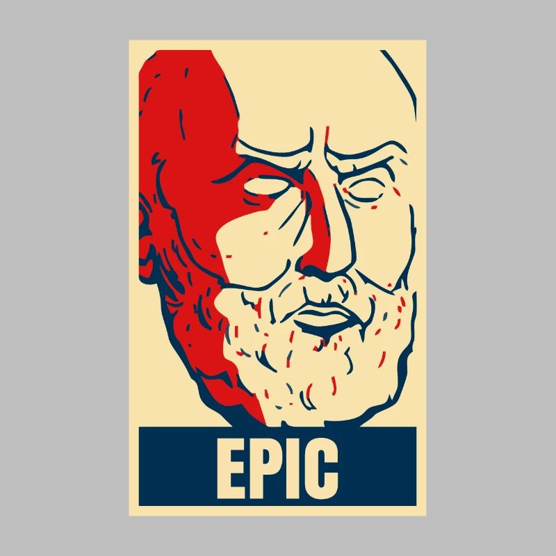 Stoic Epictetus quotes are epic.