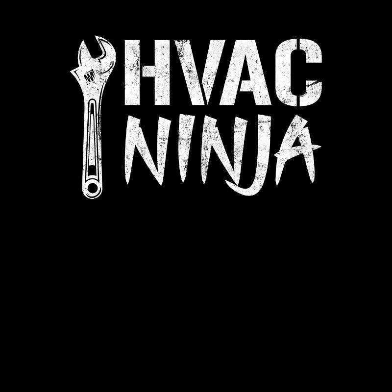 HVAC Ninja, Technician