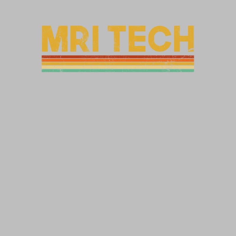 MRI Technologist, Radiologic MRI technologist
