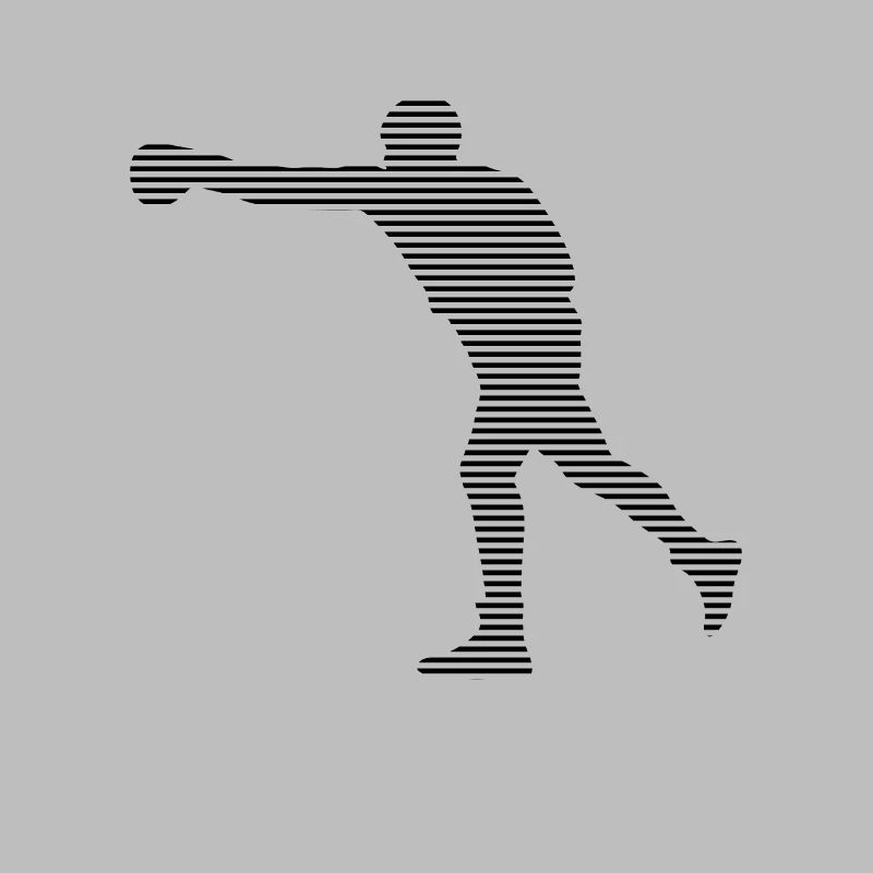 Boxe