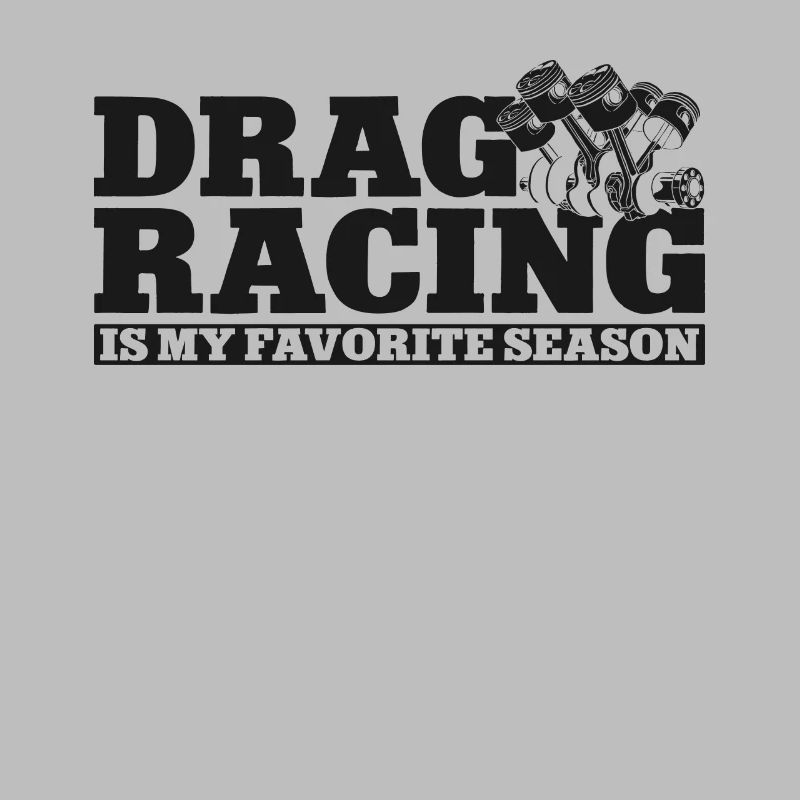 Course de dragsters Course de voitures Course de dragsters