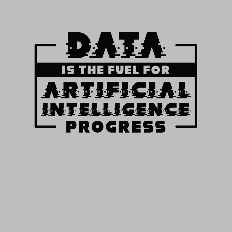 Artificial Intelligence Progress Machine Learning