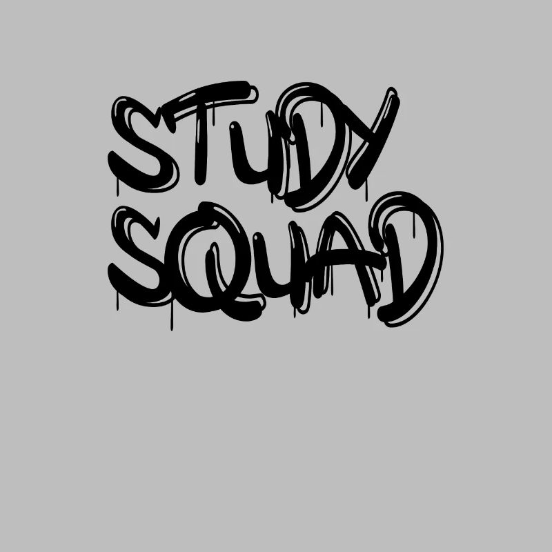 study squad