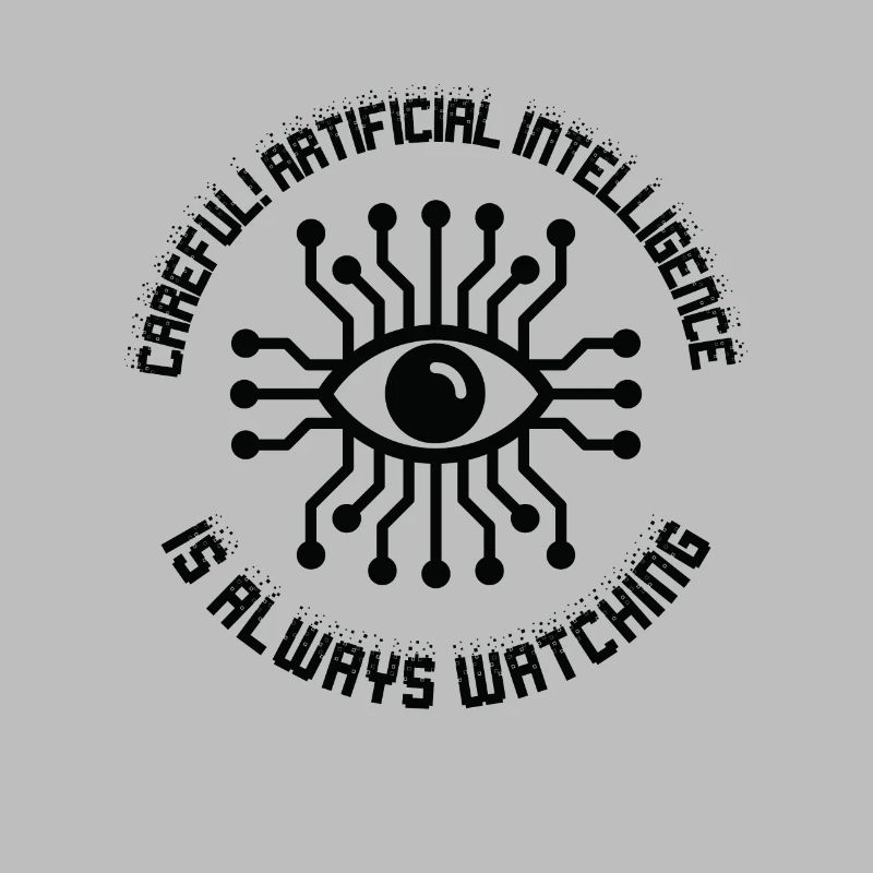 Programmation d’intelligence artificielle