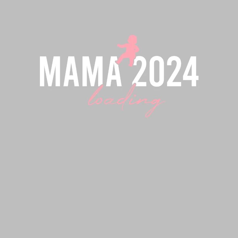 Mama 2024 loading