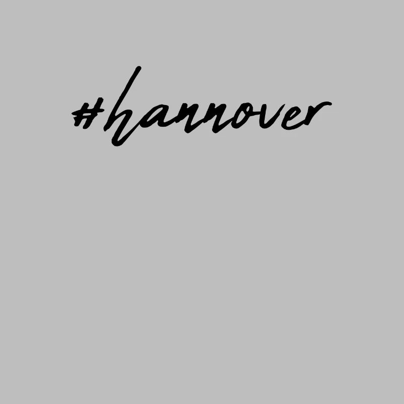 Hanover