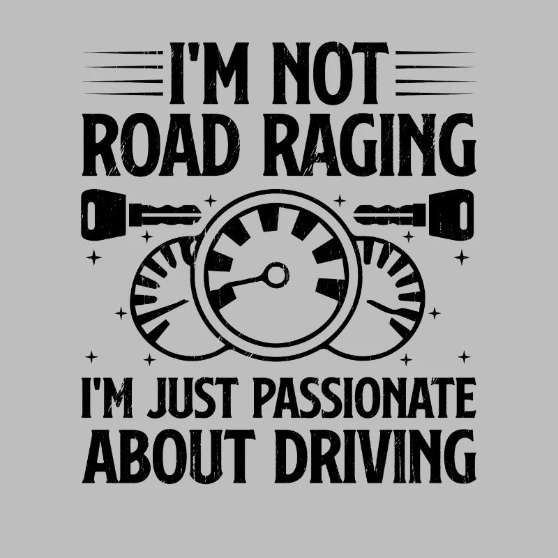 Driving License Passed New Driver Permit Driving S