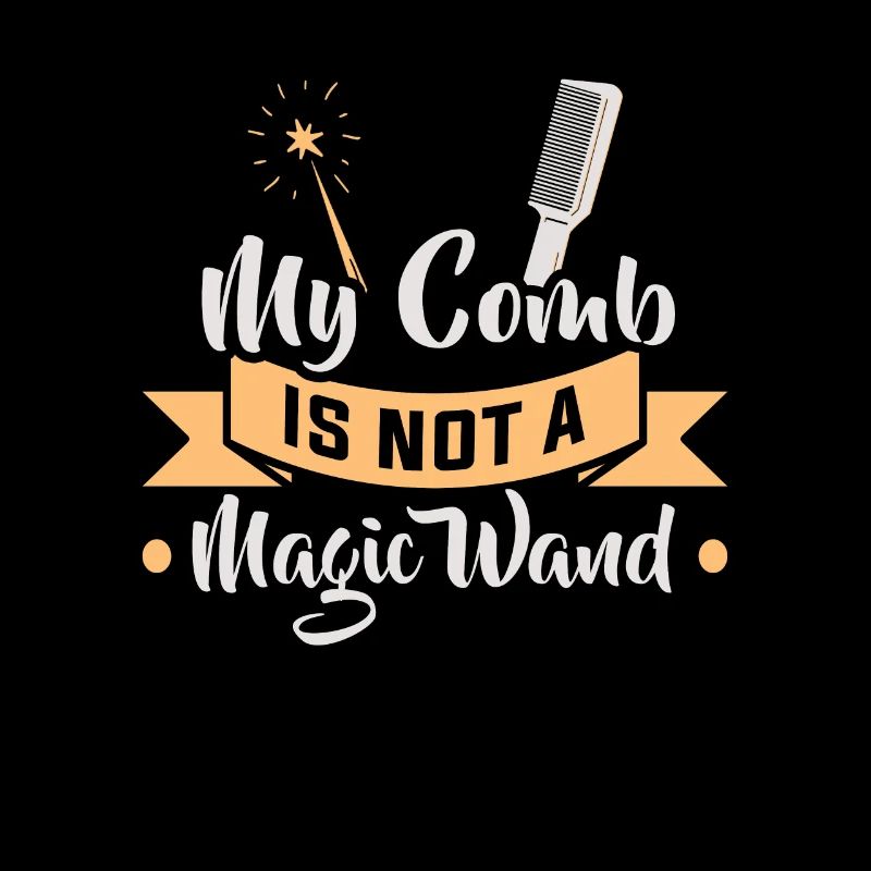 coiffeur, , coiffeur, salon de coiffure