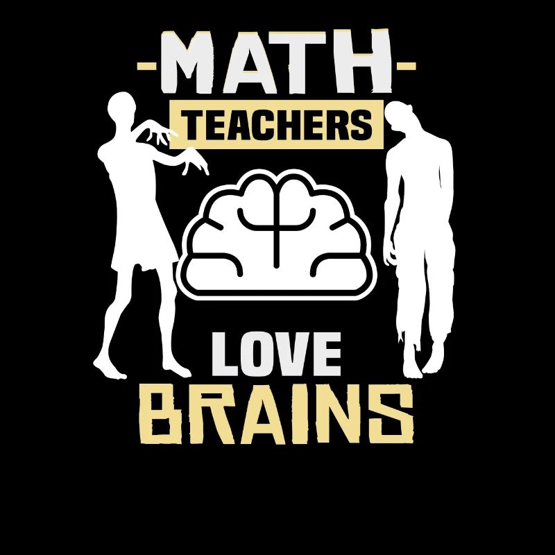 Bester Lehrer Rente Geschenkidee Schüler