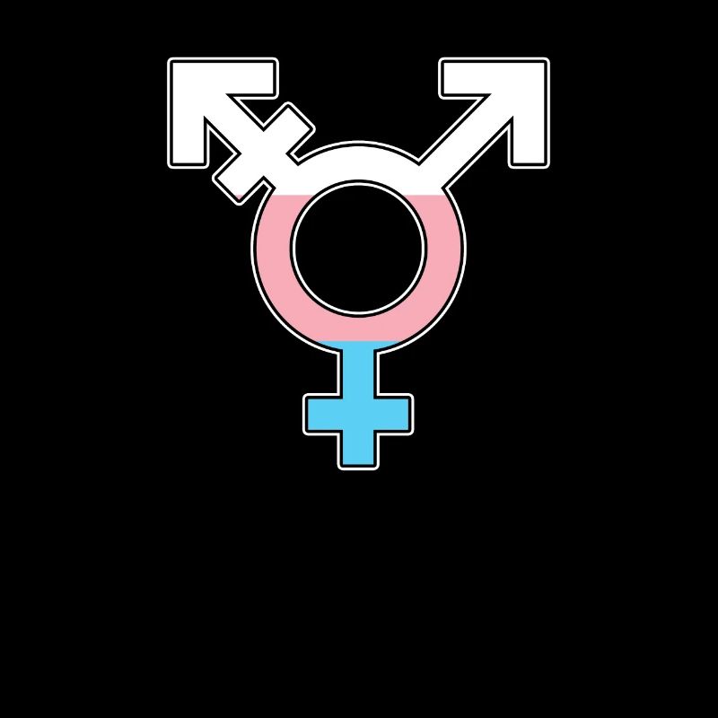 Bisexual Transgender Pride Day LGBT