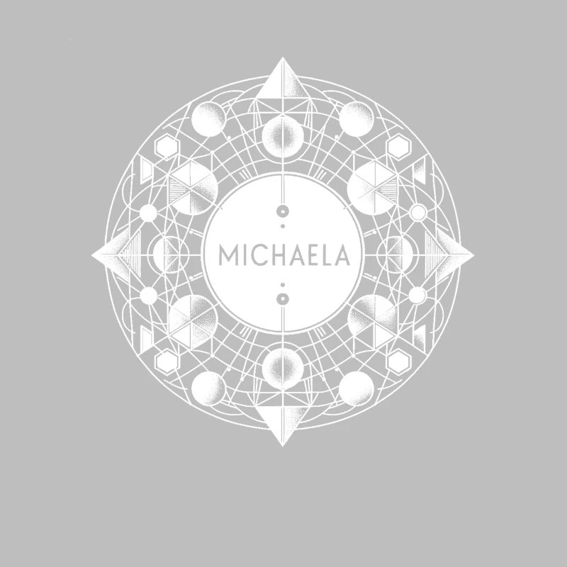 Michaela