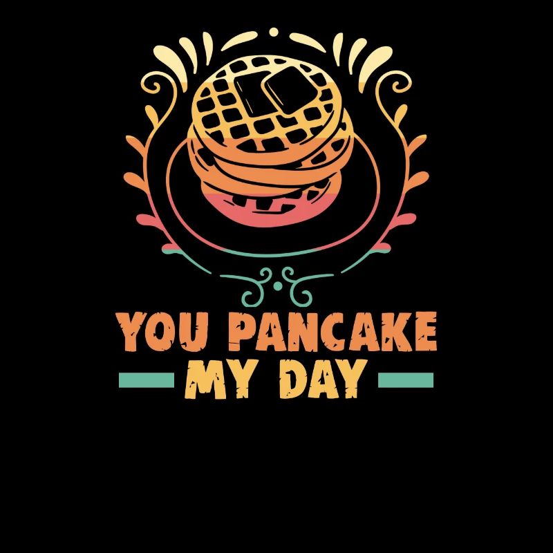 Kekse und Kuchen Backen Bäckerin oder Hobbybäcker