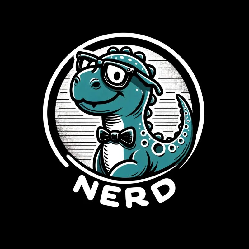 Nerd