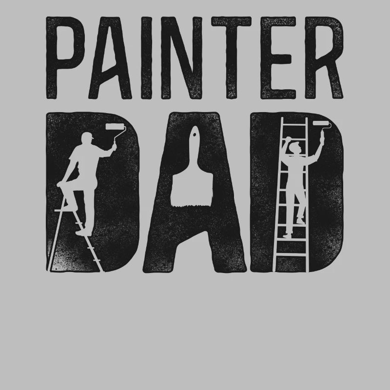 House Painter Decorator Painter