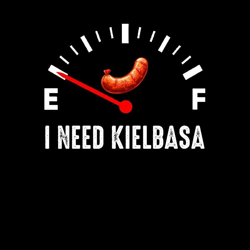 I need kielbasa, poland polish food kielbasa