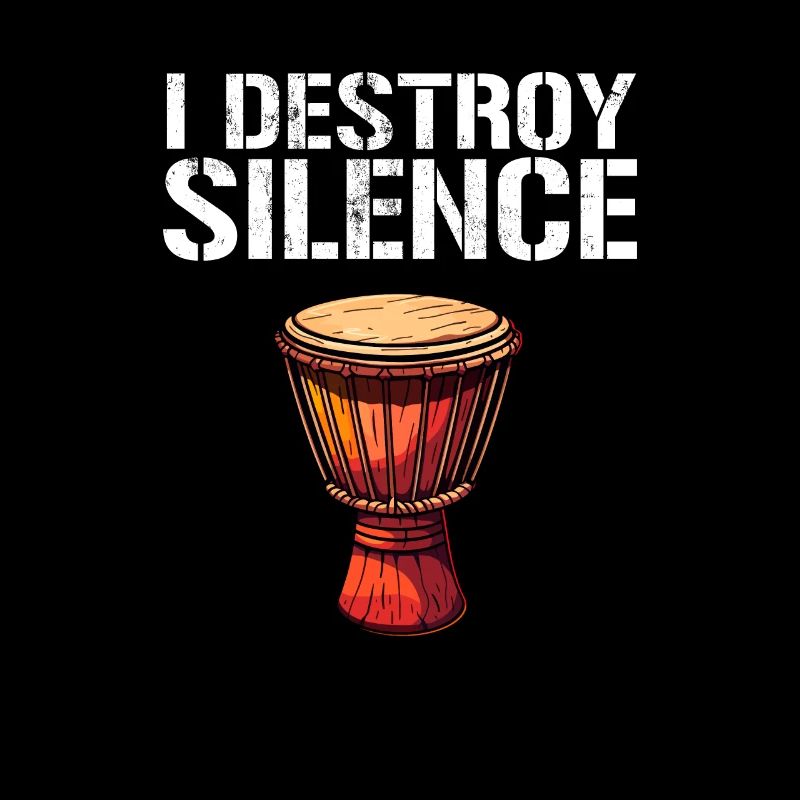 djembe african drums