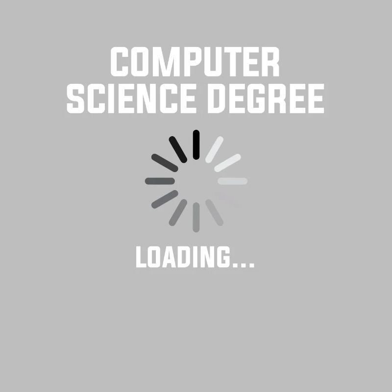 computer science degree