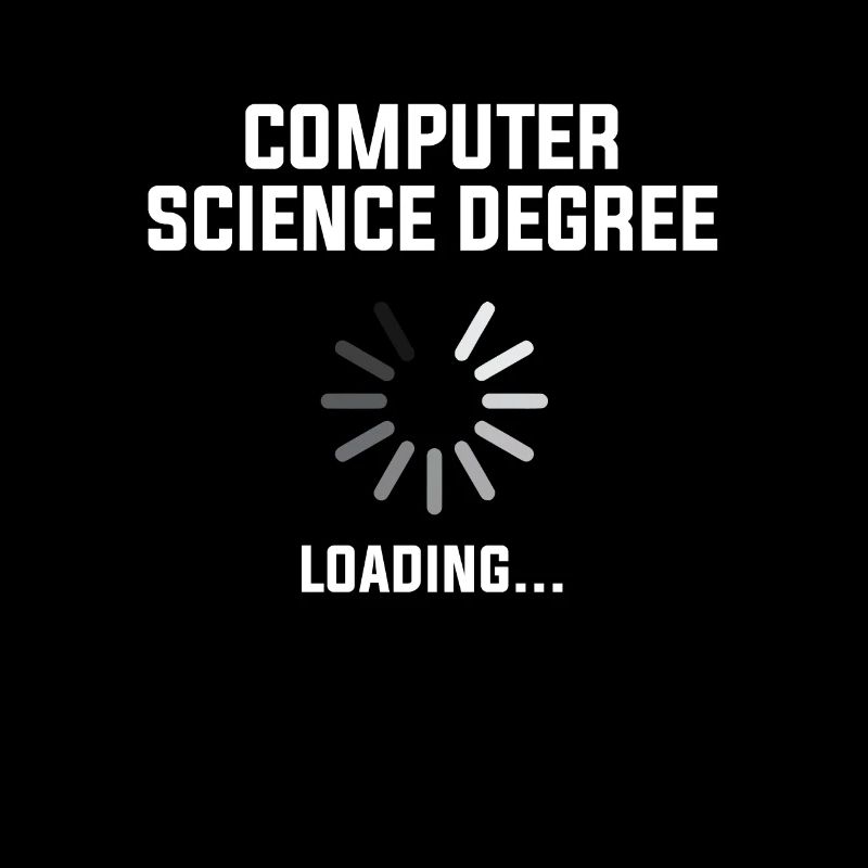 computer science degree