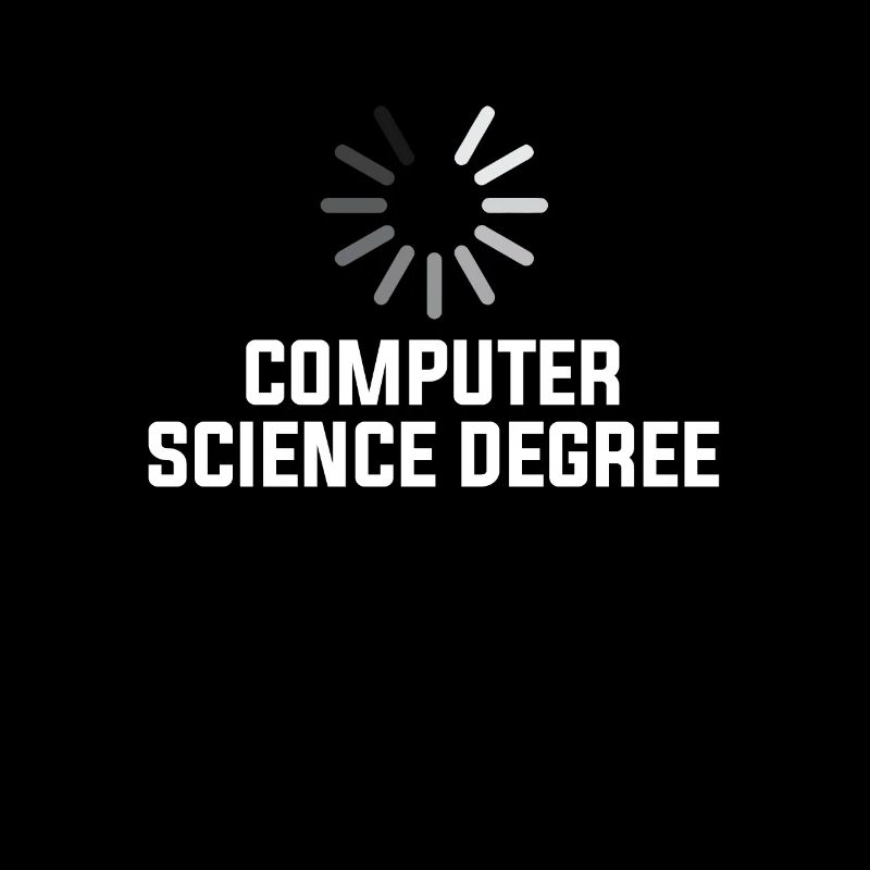 computer science degree
