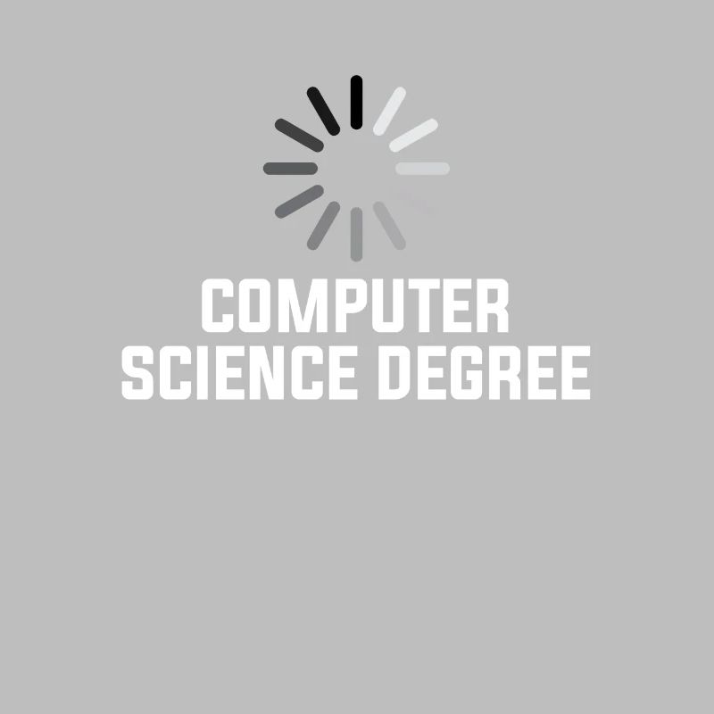 computer science degree