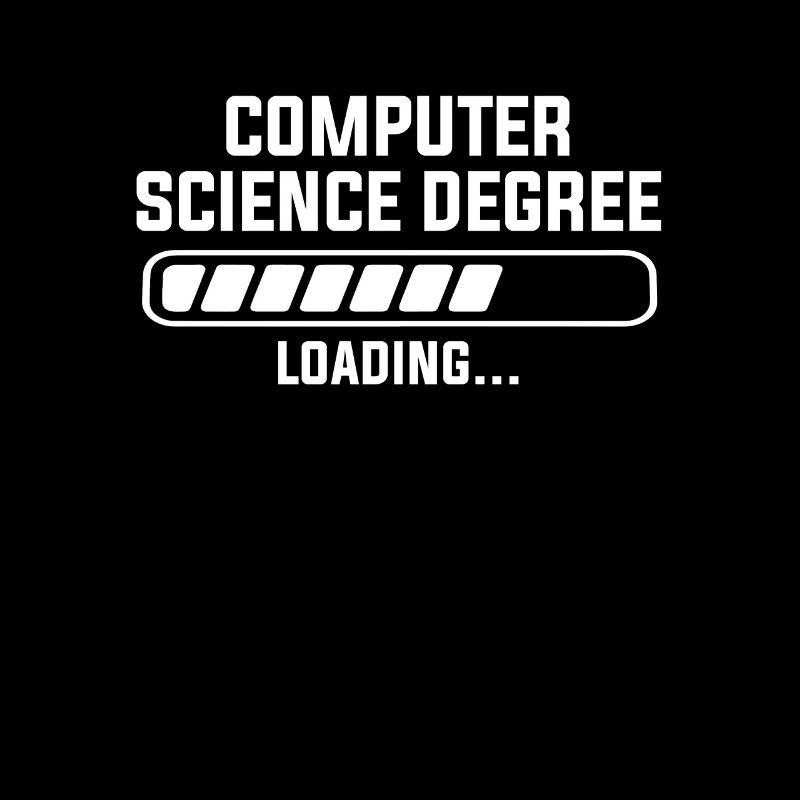 computer science degree