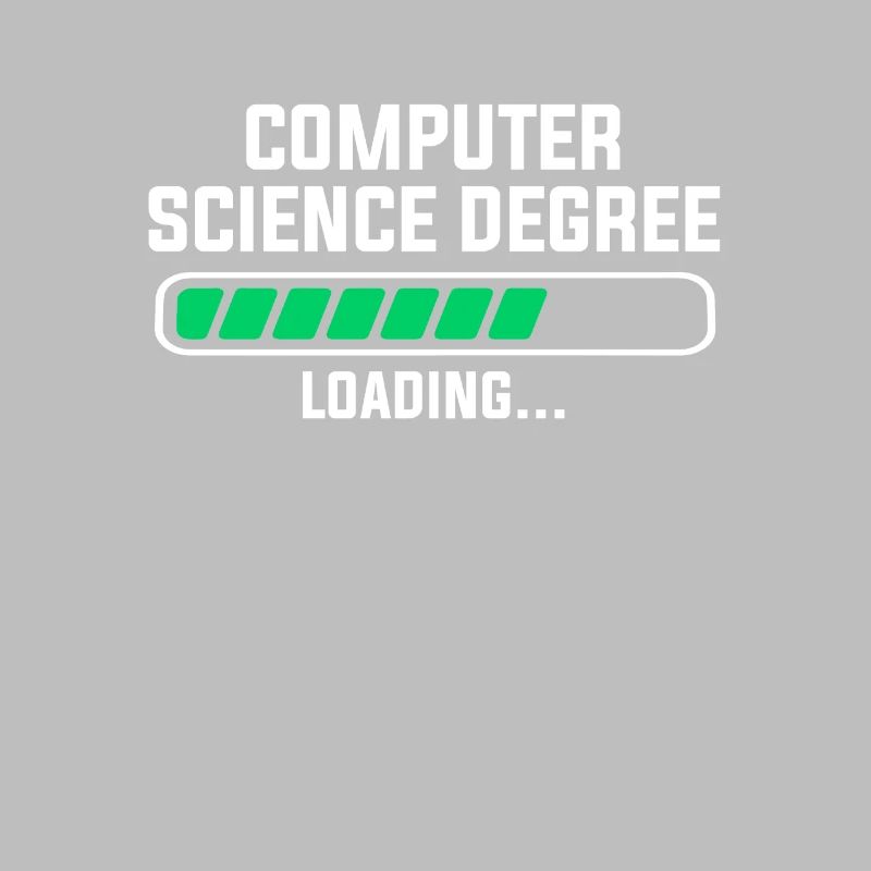 computer science degree