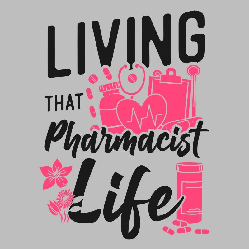 Pharmacy Tech Technician