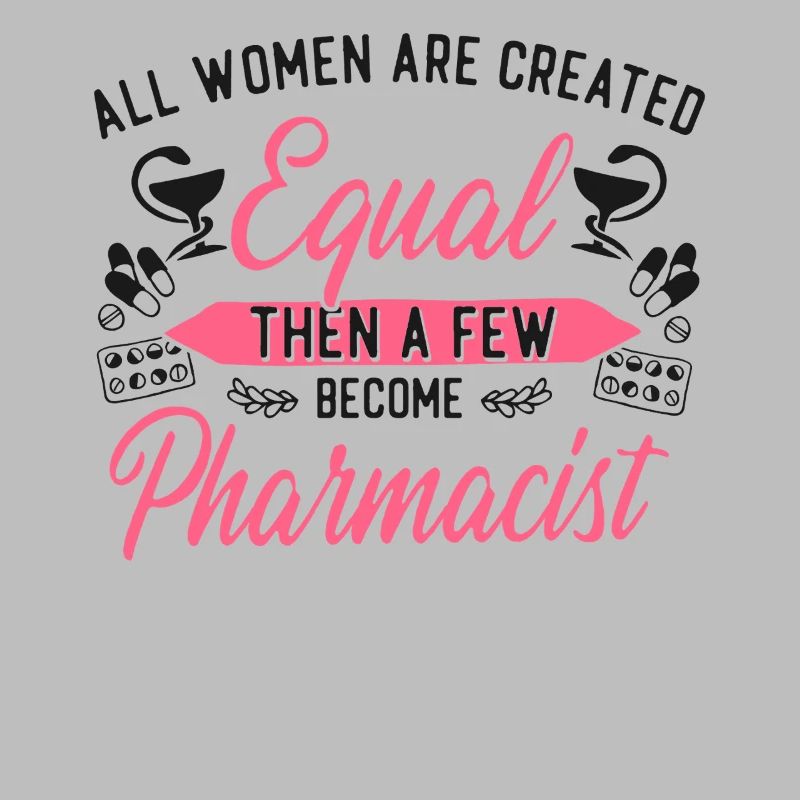 Pharmacy Tech Technician