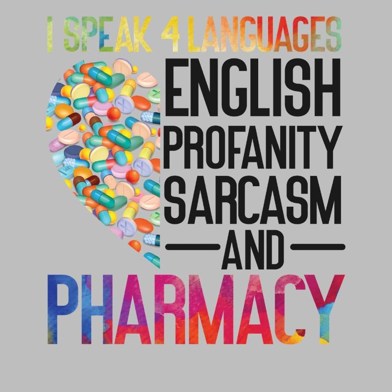 Pharmacy Tech Technician
