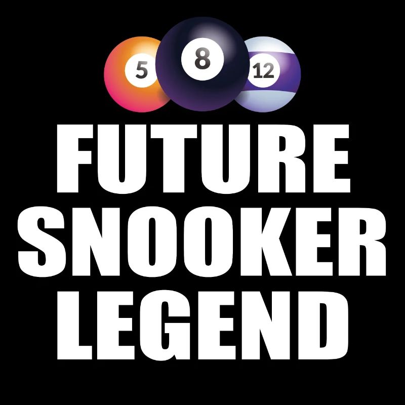 future snooker legend snooker billiard table