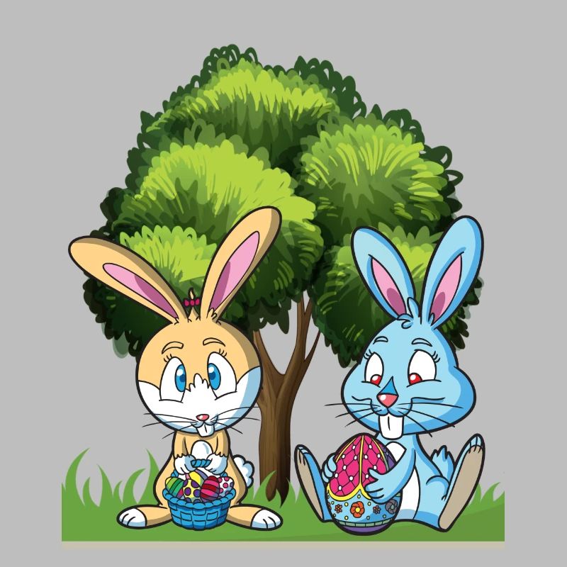 Easter easter easter Easter