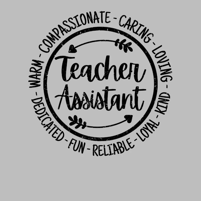 assistant enseignant assistant enseignant drôleEnseignant A