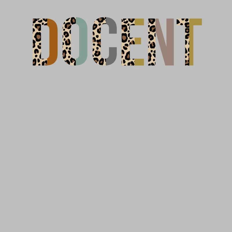 Docent