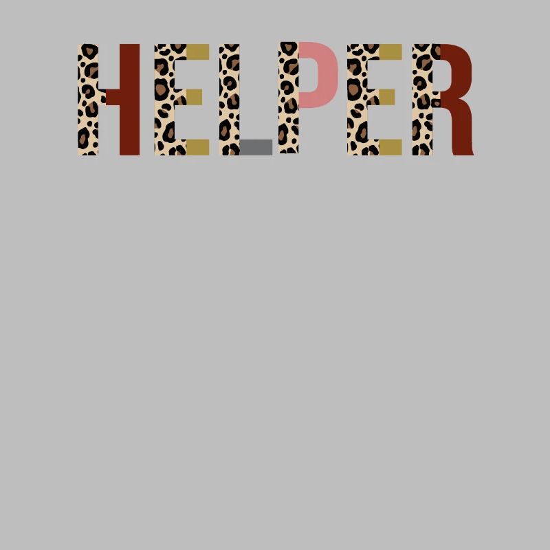 Helper