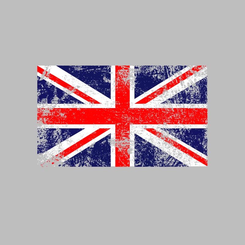 | du drapeau de l’Union Jack | du drapeau britannique Drapeau britannique