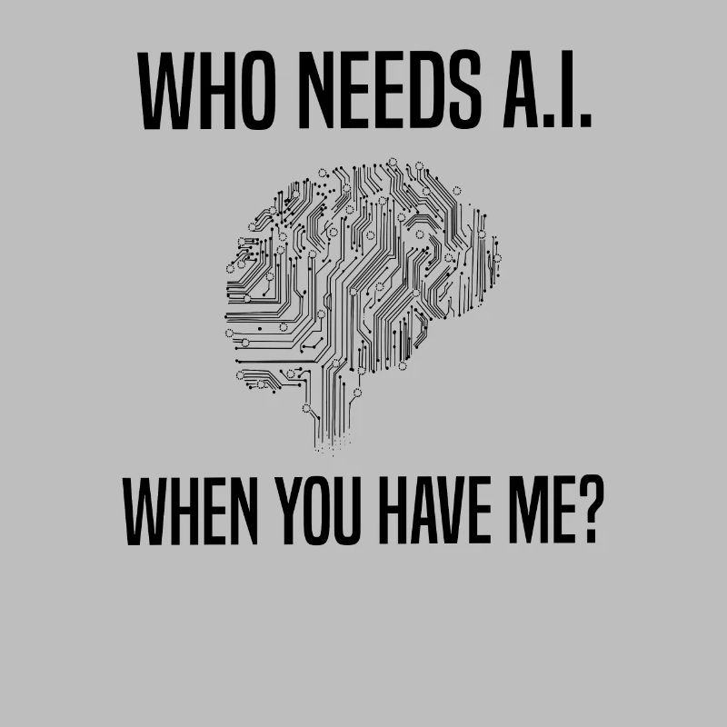 Internet Des Objets IOT Programmeur Admin IT