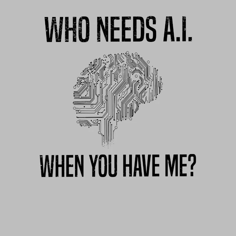 Internet Des Objets IOT Programmeur Admin IT