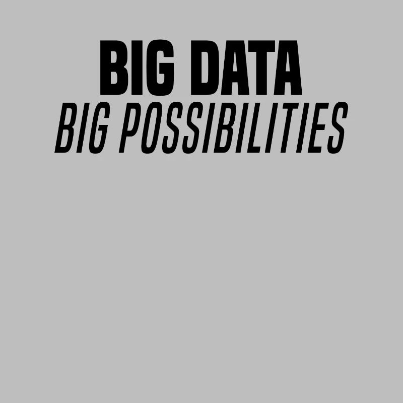 Internet des objets Programmeur IOT Admin IT