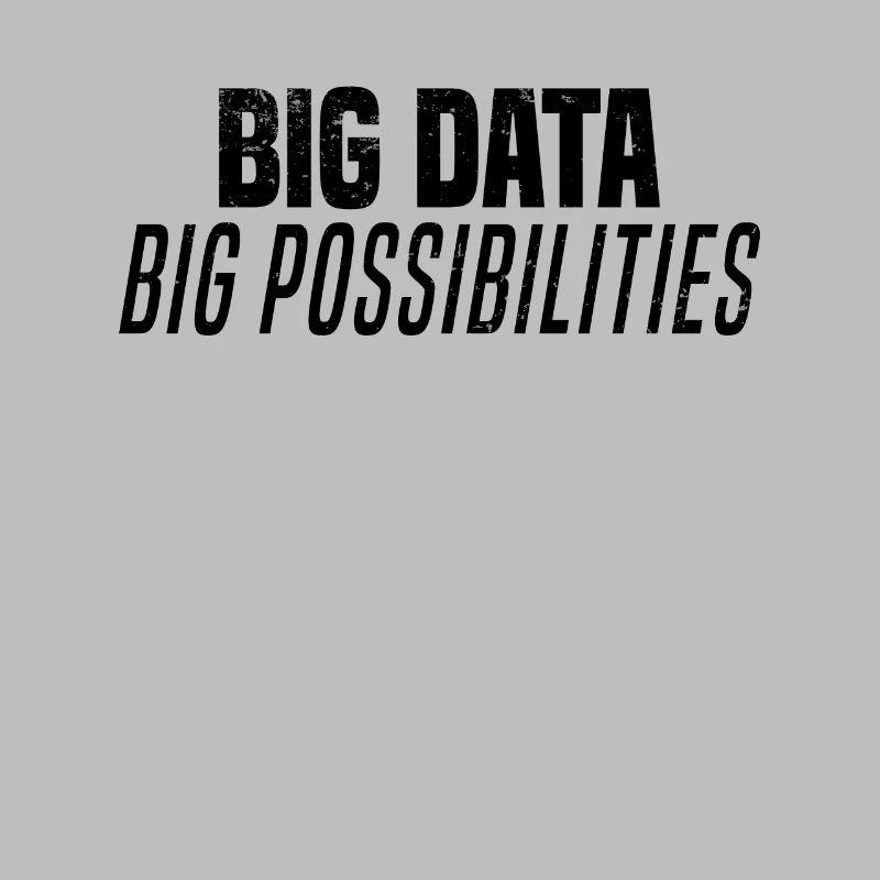 Internet Des Objets IOT Programmeur Admin IT