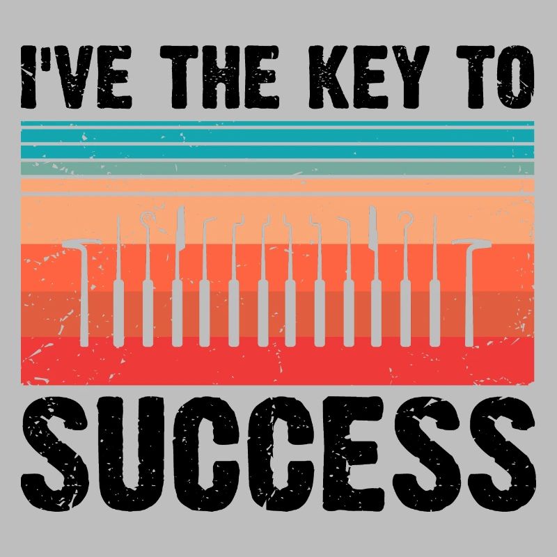 Master Key Locking Technician Lock Service