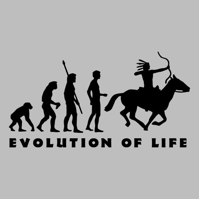 evolution_indianer_b