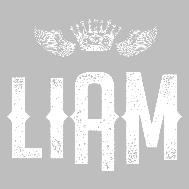 Liam
