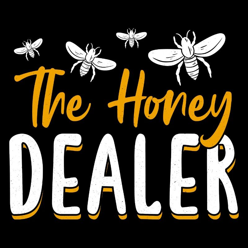 Beekeeper Honey Master beekeeper Beekeeping Beekeeper