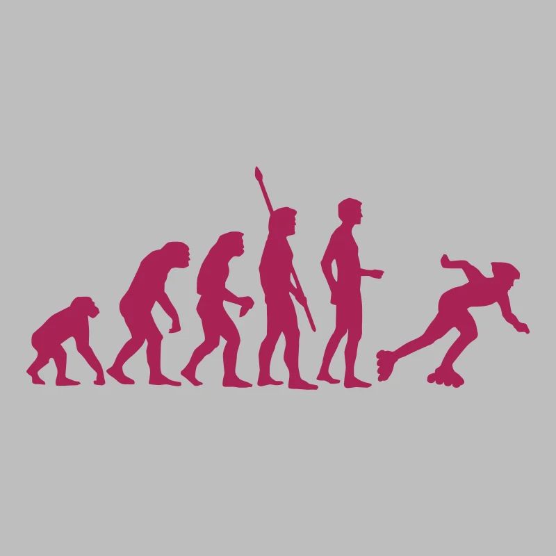 evolution_inliner
