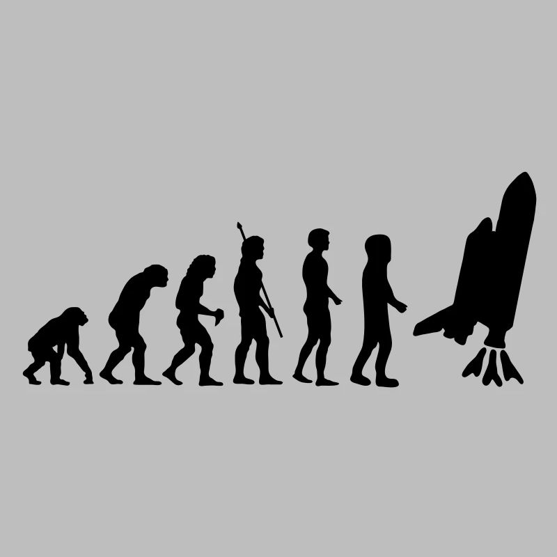 evolution_astronaut_g1