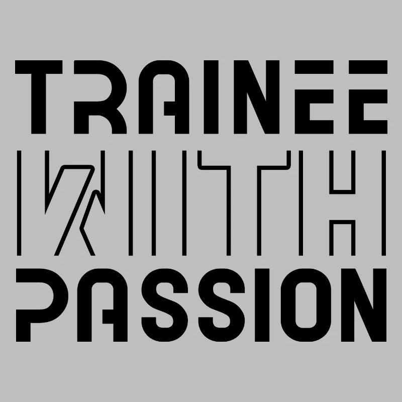 Trainee Apprenticeship Apprentice Apprenticeship Trainee