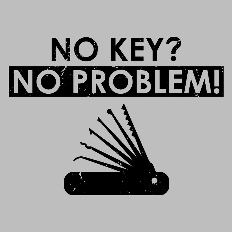 Lockpicking Lock Picking Aufsperrdienst Designs