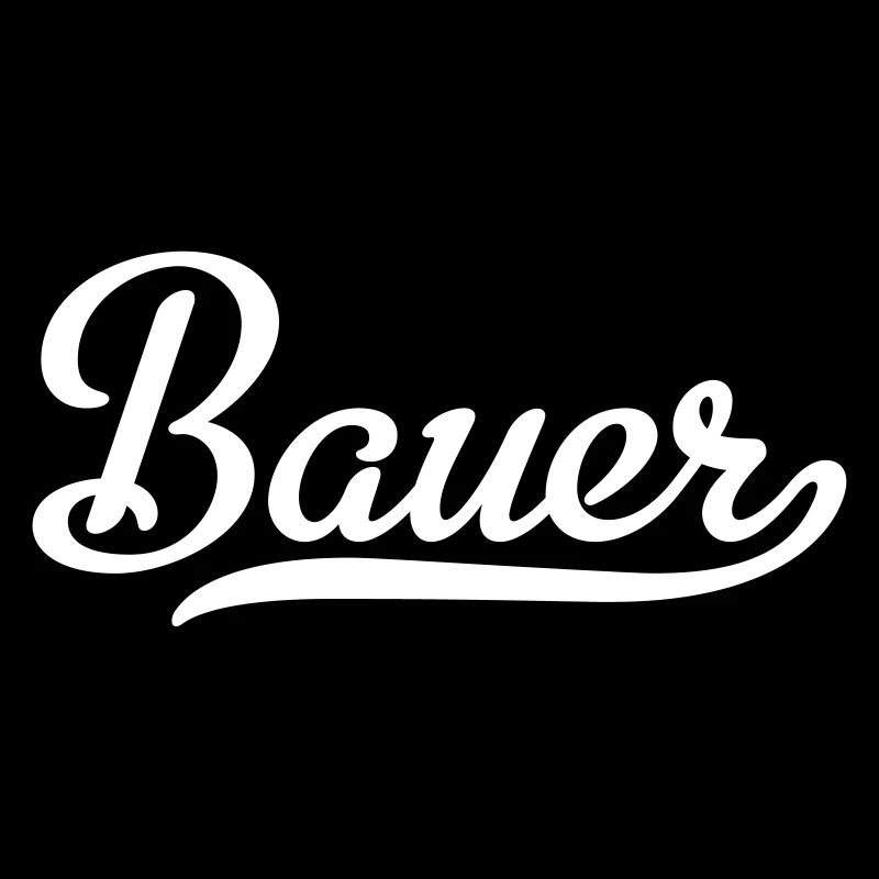bauer