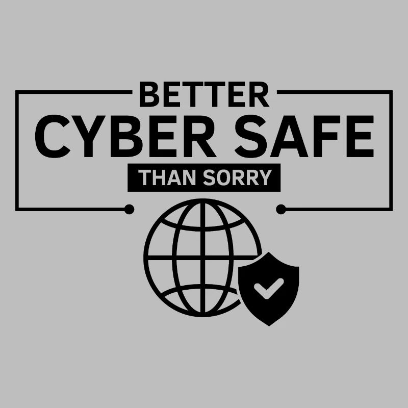 Cybersecurity Design for Hackers and Cyber Security